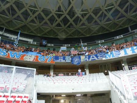 03-NICE-OM 01.jpg